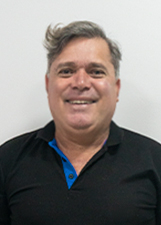 CABO ISÁ