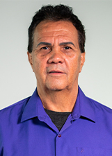 MIRINHO