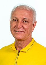 ADAUTO CARTEIRO - ADAUTO