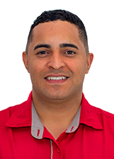 FABINHO