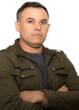 JOSÉ DA FARMÁCIA