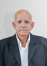 DIVINO