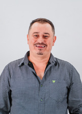 ALEX ROCHA