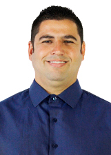 DUGUINHAS DE ZÉ CARLOS
