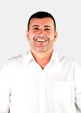 SANDRO TITAO