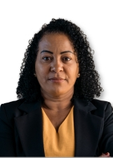 EDILZA SENA DIU