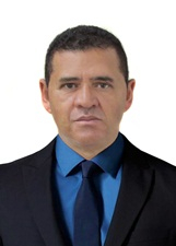 PASTOR PAULO SÉRGIO
