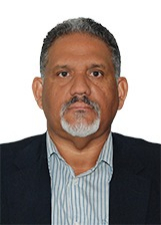 ELSON GUIRRA
