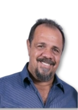WAGNER MORAIS