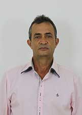 PEDRAO DO CANADA