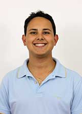 FLÚVIO BARCELOS