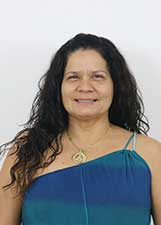 LUACIR CABELEIREIRA