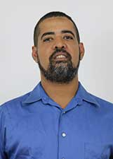 PAULINHO DO PAULO MENDES