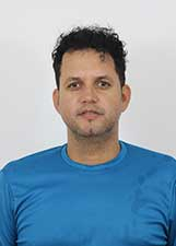 MARCOS JUNIOR