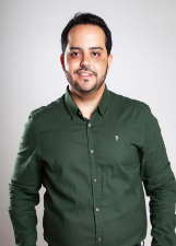 DOUGLAS VERÍSSIMO