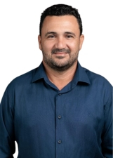 MARQUINHO MIRANDA