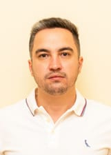 JUNINHO