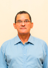 DJALMA LOPES