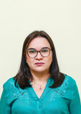 DEBORA RODRIGUES
