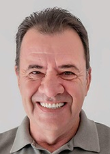 JOSÉ GERALDO DOS SANTOS