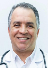 ROGÉRIO LEAL