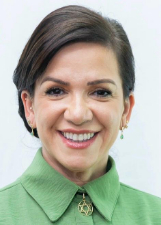 ALÊ SILVA