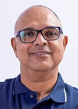 ZÉ LUÍZ PROFESSOR