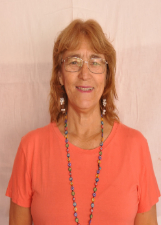 LORA