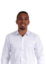 VINICIUS DAS PIPAS