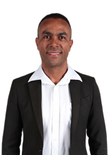 ZECA AÇAÍ