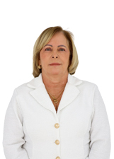PROFESSORA MEIRE -TIA MEIRE