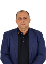 SILVANO FERREIRA