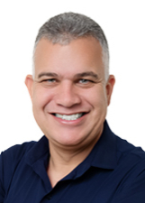 TONINHO DA FARMACIA