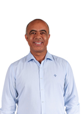PAULO TEKIM 