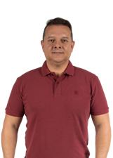 SARGENTO ERLEI