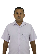 WARLEY PALHAÇO PIMPOLHO