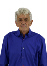 ROBERTO REIS