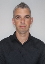 FELIPINHO