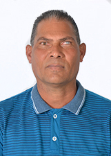 REINALDO