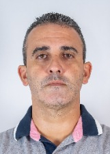 FELIPE VETERINÁRIO