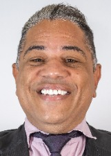 AENDER MELO - DEDÉ