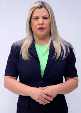 DRA SÍLVIA CARDOZO
