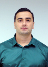 TIAGO ARAÚJO