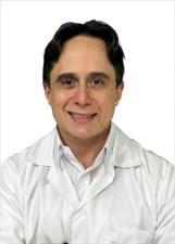 DR. DELANO