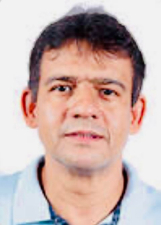 HELIO ALVES