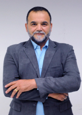 WILLIAM MARTINS