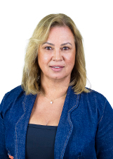 SORAIA CAMARGOS JUQUITA