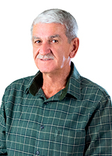 TOINZINHO