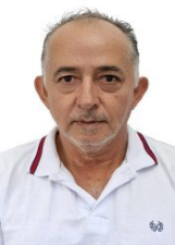 FARELO DO BAR