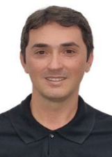 EDUARDO DO JAIR CARROCEIRO